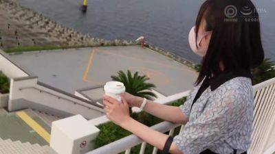 0002862_Japanese_Censored_MGS_19min - hclips.com - Japan