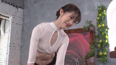 0002803_Japanese_Censored_MGS_19min - hclips.com - Japan