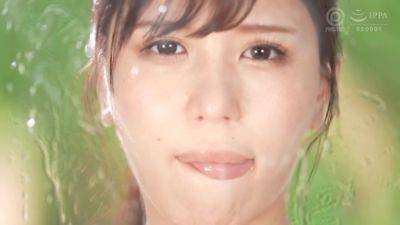 0002843_Japanese_Censored_MGS_19min - hclips.com - Japan