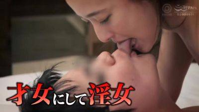 0002811_Japanese_Censored_MGS_19min - hclips.com - Japan