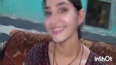 Indian Desi Girl Was Fucked By Her Boyfriend On Sofa Indian Hot Girl Lalita Bhabhi Sex Video Lalita Bhabhi - hclips.com - India