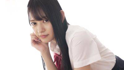 0002842_Japanese_Censored_MGS_19min - hclips.com - Japan