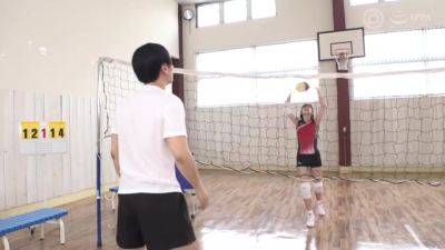 0002840_Japanese_Censored_MGS_19min - hclips.com - Japan