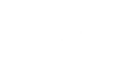 0002818_Japanese_Censored_MGS_19min - hclips.com - Japan