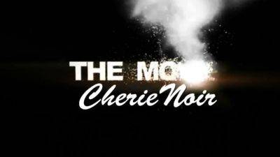 Cherie Noir – Slave Task Like A Warm Buttered Bread - drtuber.com