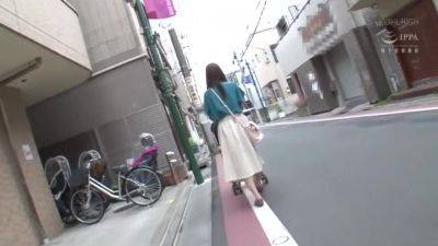 05725 Married woman creampie - hclips.com