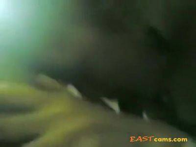Screaming Loud Malay Girl - hclips.com