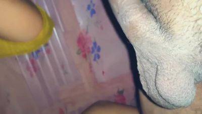 Fucking My Village Friends Wife. Village Girl Sex. Banglafree Sex Video - desi-porntube.com - India