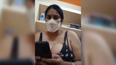 Andhra Aunty Big Boobs Tight Pussy Pedda Sandlu Boothulu Dengudu Arupulu Kekalu Chudandi Telugu Fuckers - desi-porntube.com - India