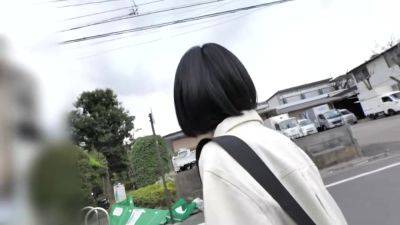 0002878_Japanese_Censored_MGS_19min - hclips.com - Japan