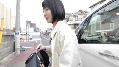 0002878_Japanese_Censored_MGS_19min - hclips.com - Japan