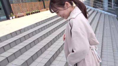 0002930_Japanese_Censored_MGS_19min - hclips.com - Japan