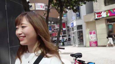 0002870_Japanese_Censored_MGS_19min - hclips.com - Japan