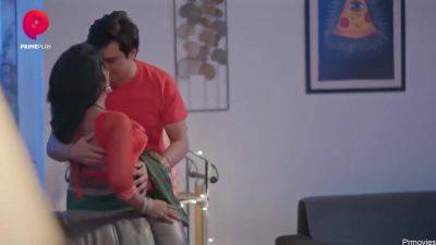 Karonaa S1e2 - videomanysex.com - India