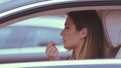 eva lovia movie part 5 first double penetration - upornia.com
