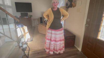 Stepmom Fucks You So Your Bullies Wont Beat You Up Anymore - hclips.com