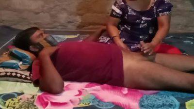 Bhartiy Desi Cappl Full Chudai - hclips.com - India
