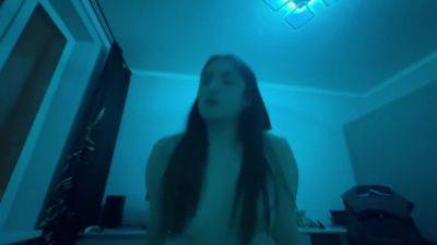Quenessnking Noche De Sexo Salvaje - hclips.com
