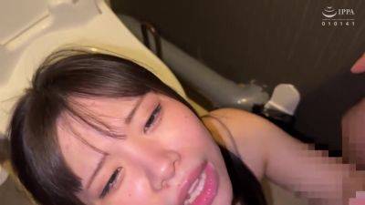 Milk-177 Anka Suzune Who Silenced The Idol Of The Schoo - videomanysex.com - Japan
