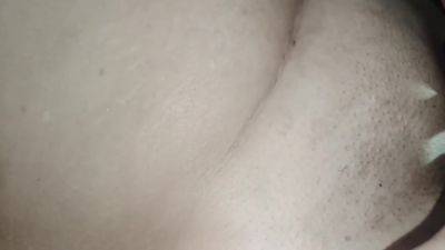 Moti Bhabhi Ko Choda Ghr Bula Kar - hclips.com - India