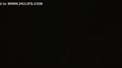 Pleasuring Myself To Audioporn - hclips.com