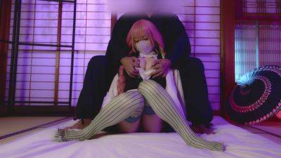 Amazing Adult Clip Stockings New Youve Seen - upornia.com - Japan