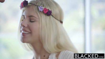 Best Xxx Movie Blonde Unbelievable Full Version - videomanysex.com