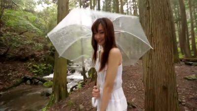 Nono Mizusawa - Really Rough Sex P1 - videomanysex.com - Japan