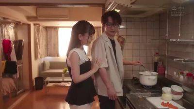 MLBG369 Cuuuuuuty asiaaan sex BABY - senzuri.tube - Japan