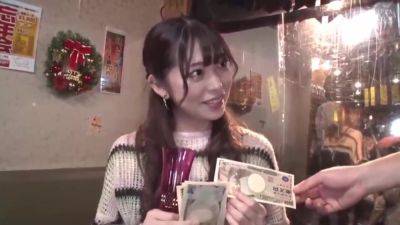 MLBG293 Cuteeeee asiaaan cool OH YEAH - senzuri.tube - Japan