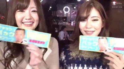 MLBG301 Awesome Japanese cool BABE - senzuri.tube - Japan