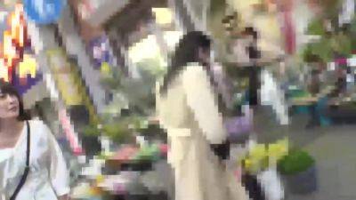 MLBG380 Nice asiaaan cooooool BABY - senzuri.tube - Japan