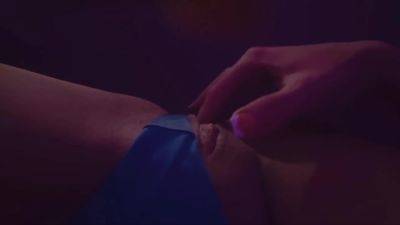 Pussy Torture - upornia.com