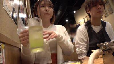 0003276_Japanese_Censored_MGS_19min - txxx.com - Japan