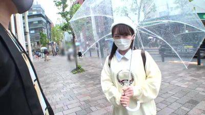 0003278_Japanese_Censored_MGS_19min - txxx.com - Japan