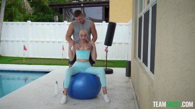 Our Favorite Perky Titties Compilation - hotmovs.com