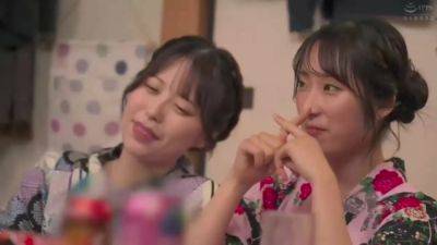 MLBG433 Nice asiaaan cool OH YEAH - senzuri.tube - Japan