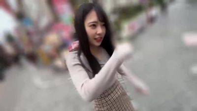 MLBG407 Good Asian SEX BABY - senzuri.tube - Japan