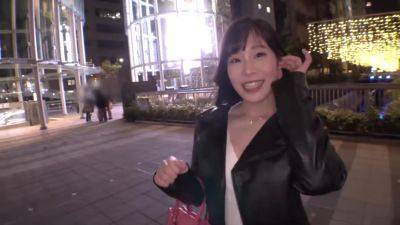 0003421_Japanese_Censored_MGS_19min - txxx.com - Japan