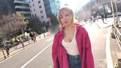 0003423_Japanese_Censored_MGS_19min - txxx.com - Japan