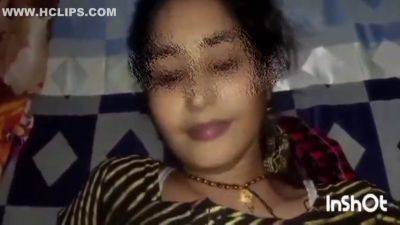 Desi Sex - Honey Moon - Indian Village Sex Of Lalita Bhabhi Indian Desi Sex Video Indian Fucking And Licking Video On Lalita Bhabhi Sex - hclips.com - India