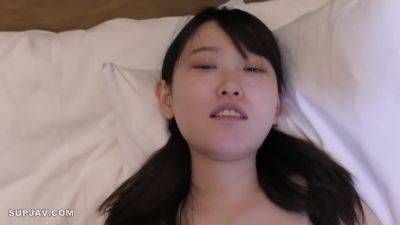 4k P6 - videomanysex.com - Japan