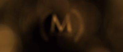 Mia - Mia S And Mia Split In Excellent Xxx Movie Hd Watch Like In Your Dreams - hotmovs.com