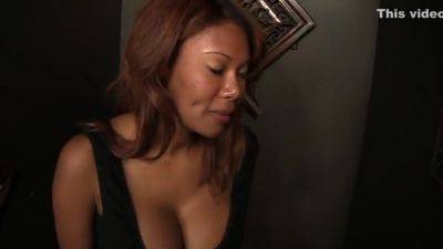 Glory Hole - Jessica Dawn - Glory Hole - hotmovs.com