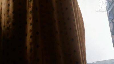 Stepmom Kitchen Room Sex - desi-porntube.com - India