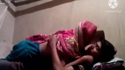 Mardi Gras In Desi Girlfriend And Boyfriend Sex Local Sex - desi-porntube.com - India