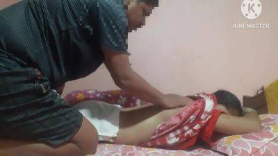 Malik Ka Bibi Ne Mauka Diya Choose Ka..... With Clear Audio - desi-porntube.com - India