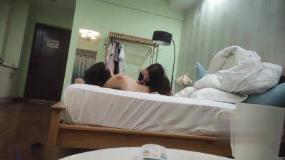 Amazing Sex Movie Hd Greatest Only Here - voyeurhit.com