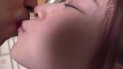 06973 Beautiful girl intense SEX - upornia.com