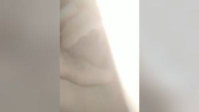 Desi Bhabhi Fucking With House Owner And Show Live Her Friend - desi-porntube.com - India